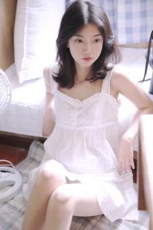 加勒比女海盗